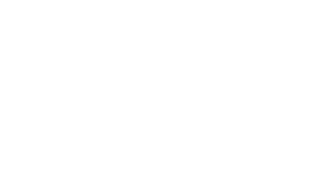 創業100周年
