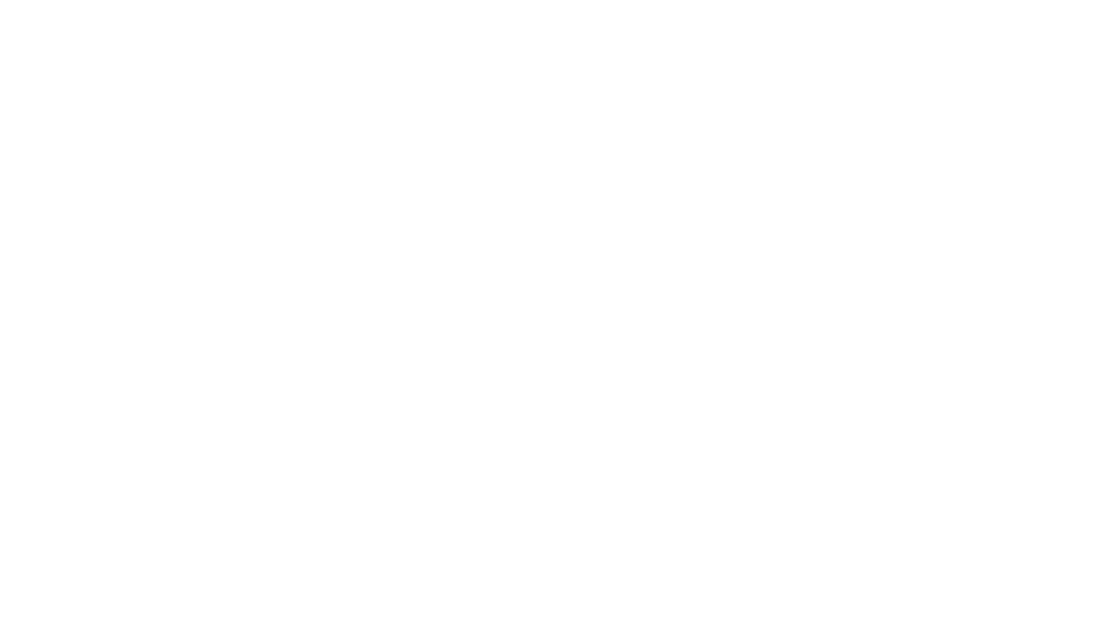 創業100周年